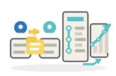 営業支援システム
