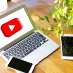 Youtube 動画の埋め込みで遅いページの高速化