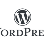 WordPress 導入のメリット