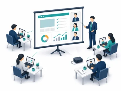 企業ホームページ制作勉強会(アドバイザー)
