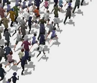 自分のサイトの順位は気になりませんか？
