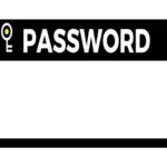 【JavaScript】ボタンクリックでパスワード(テキスト)の表示・非表示を切り替える