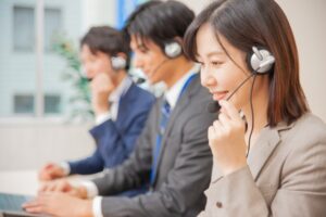 メールを送るだけでヒアリングしやすくなるツール知っていますか？