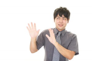 営業スキルとは何か？