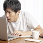 問い合わせの質を向上させる方法