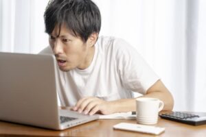 問い合わせの質を向上させる方法