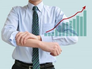 営業のアウトソーシングとは