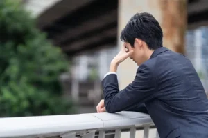 「うちの営業ポンコツなんで」問題について
