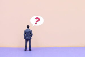 マーケティングは自社で行うべきという話