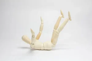 検索ボリュームの罠