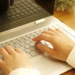 売上増加に特化したSFAの利用法