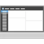 cms 管理画面