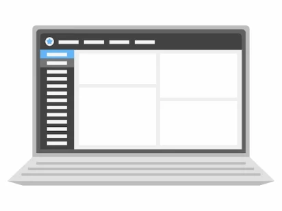 【WordPress】アーカイブページでヘッダーメニューが消える現象