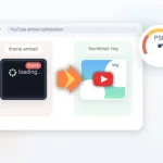 img による PSI のスコアアップ