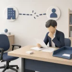 営業マンが辞めると顧客まで失う会社の共通点