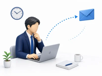 メール開封確認とは 〜 設定方法と当てにならない理由