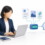 WordPressをMCPから操作する「Rectus Content Access for MCP」の設定と使い方