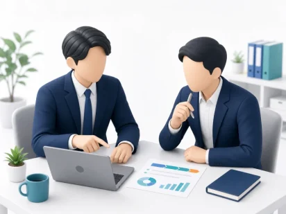 営業へのアドバイス,営業会議でやっていませんか?