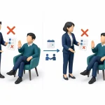 なぜ営業は同じ失敗を繰り返すのか