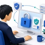 Windows の Apache を SSL(HTTPS) 化する方法
