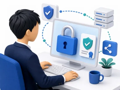 Windows の Apache を SSL(HTTPS) 化する方法