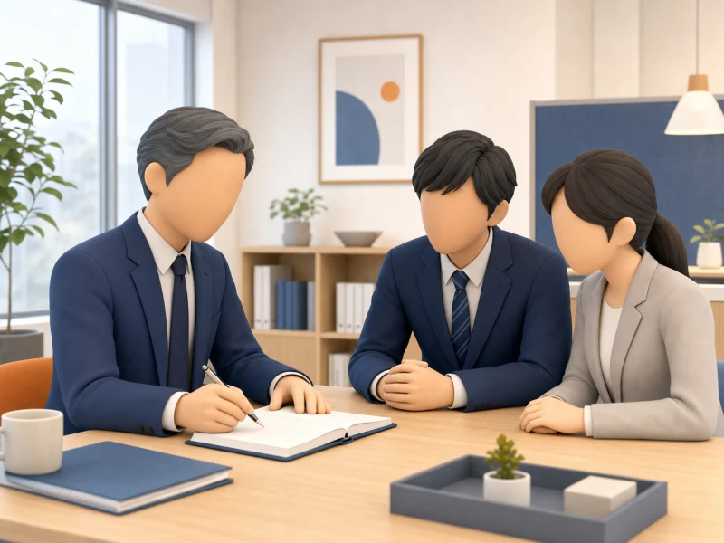 ベテランには「従わせる」より「手本になってもらう