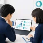 営業会議で詰められることに意味はあるか 〜 月初会議と中間会議で確認すべきこと