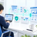 Rectus Content Access for MCP 1.7.0 〜 ブロックテーマ編集・変更履歴・サイト診断に対応